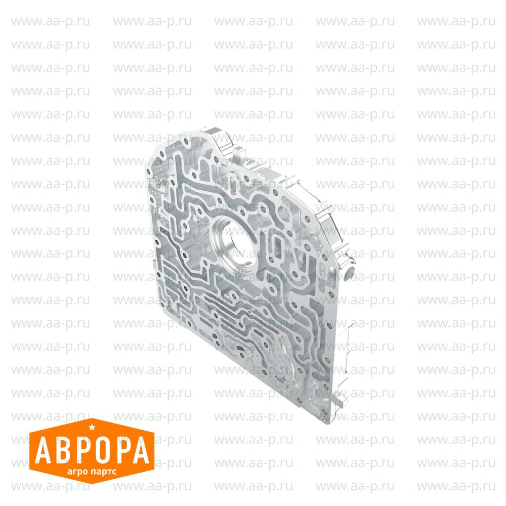 R129797 КОРПУС